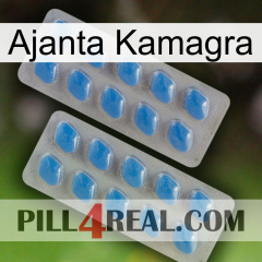 Ajanta Kamagra 23